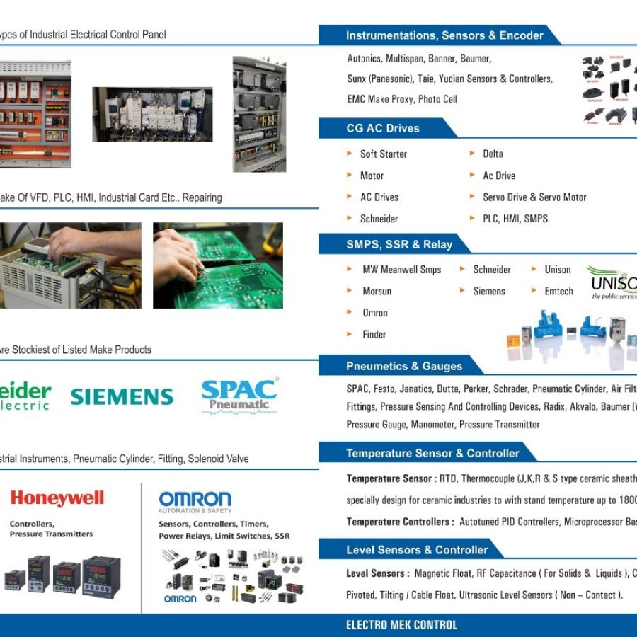 IMG-20220421-WA0020(2)