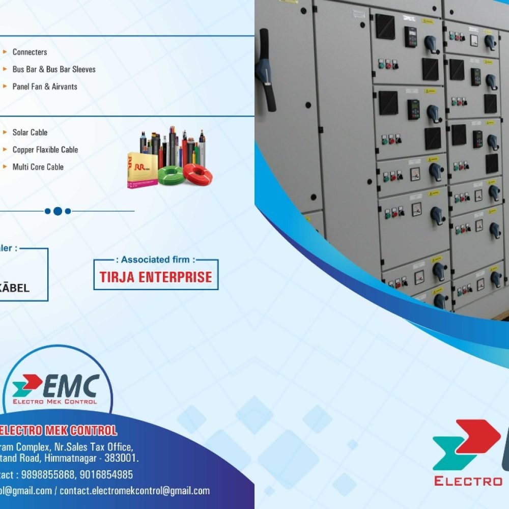 IMG-20220421-WA0021(2)